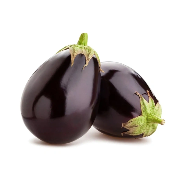BRINJAL (BHARTHA BAINGAN) - 1 KG