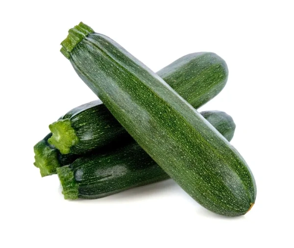 GREEN JUCHINI - 1 KG