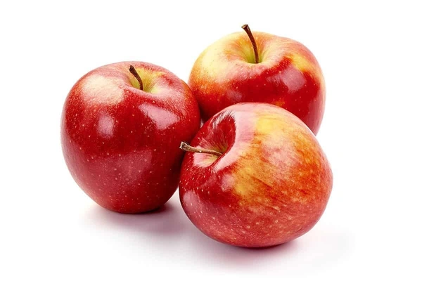 APPLE RED KINNAUR - 1 KG