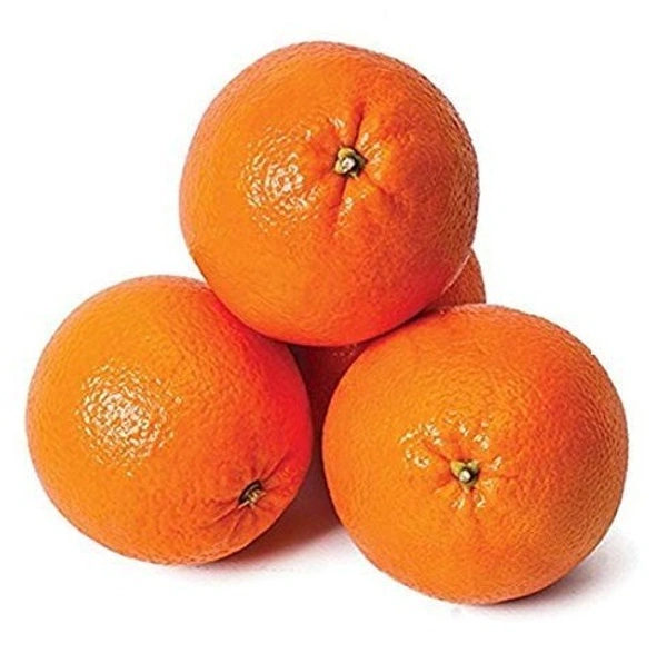 KINNU - 1 KG