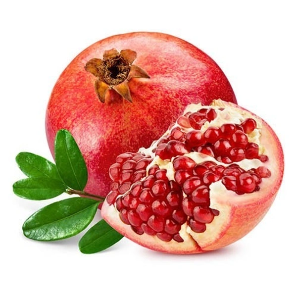 POMEGRANATE (ANAAR) - 500 GM