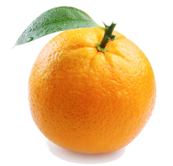 ORANGE - 1 KG