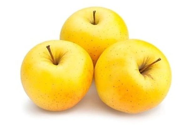 APPLE GOLDEN - 1 KG