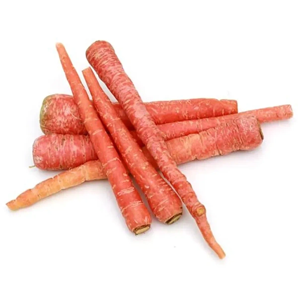 CARROT (GAZAR) - 1 KG