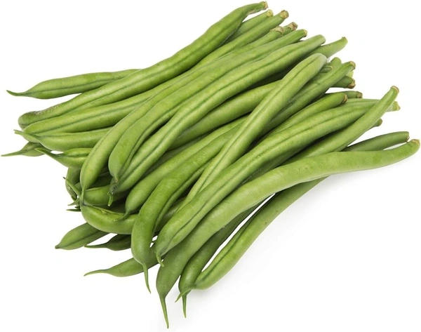 BEANS - 1 KG