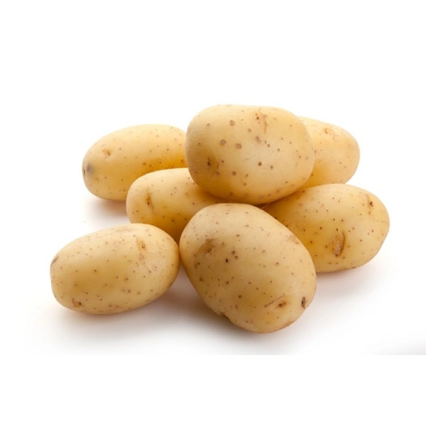 POTATO (ALOO) - 1 KG