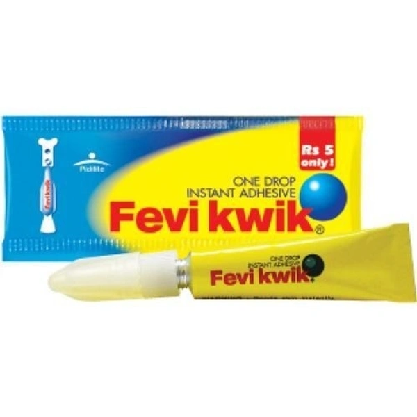 FEVI KWIK - 2GM