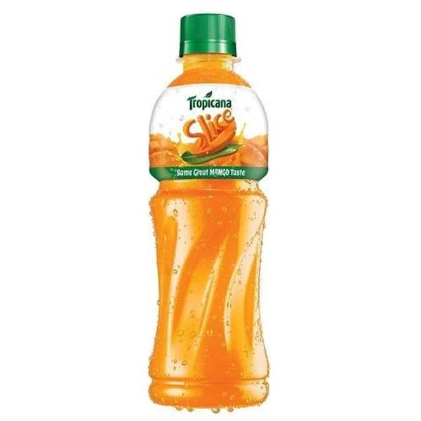 SLICE - 600ML