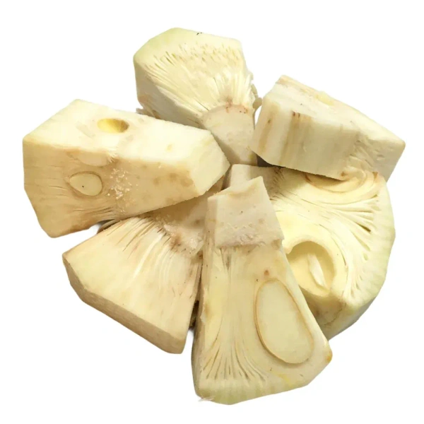 JACKFRUIT (CUT) - 500 GM