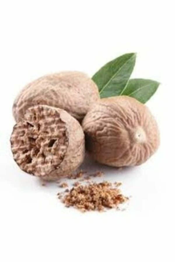 JAIFAL - 50GM