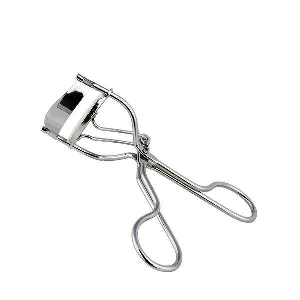 VEGA EC-01 EYELASH CURLER - 1N