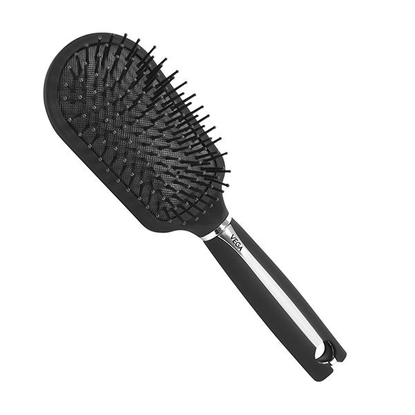 VEGA E16-CB-1299 HAIR BRUSH - 1N
