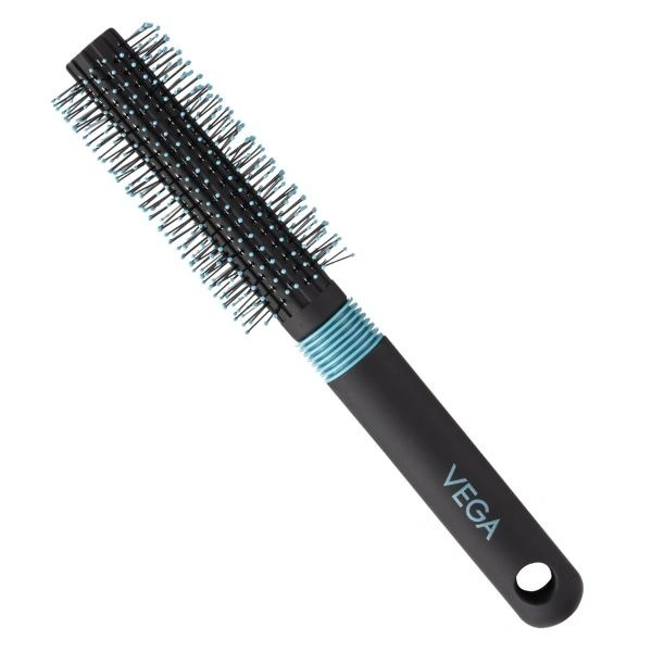 VEGA R30-RB HAIR BRUSH ROUND - 1N