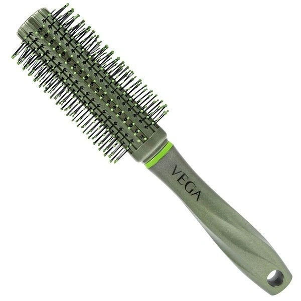 VEGA R13-RB HAIR BRUSH - 1N