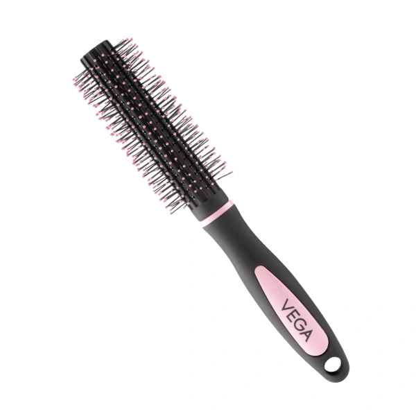 VEGA R21-RB HAIR BRUSH ROUND - 1N