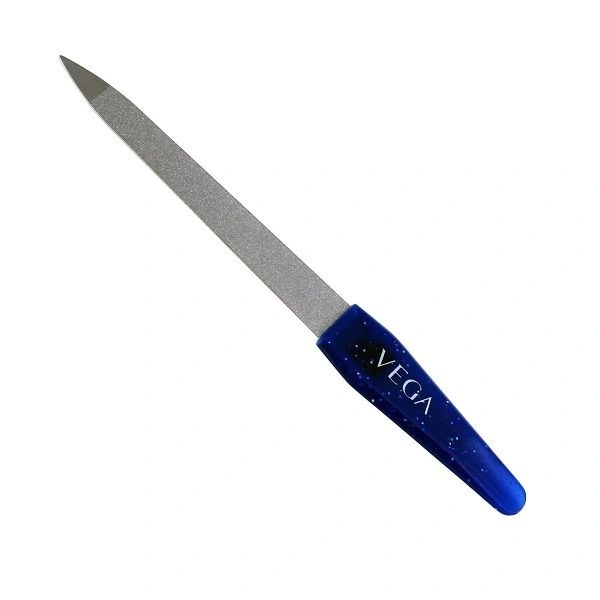 VEGA NF-05BL NAIL FILE - 1N