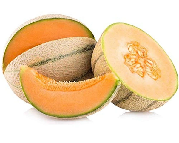 MUSKMELON (KHARABOOJA) APROX 1.5 TO 2.4 - 2.4