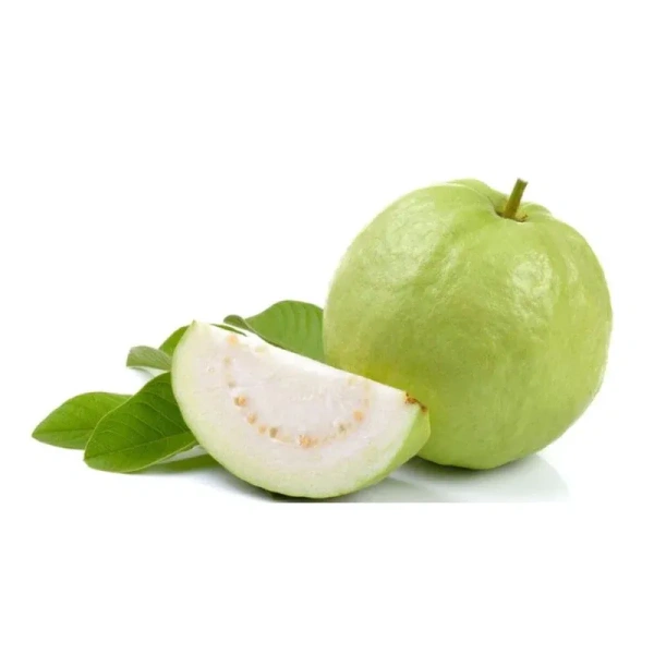GUAVA - 500 GM