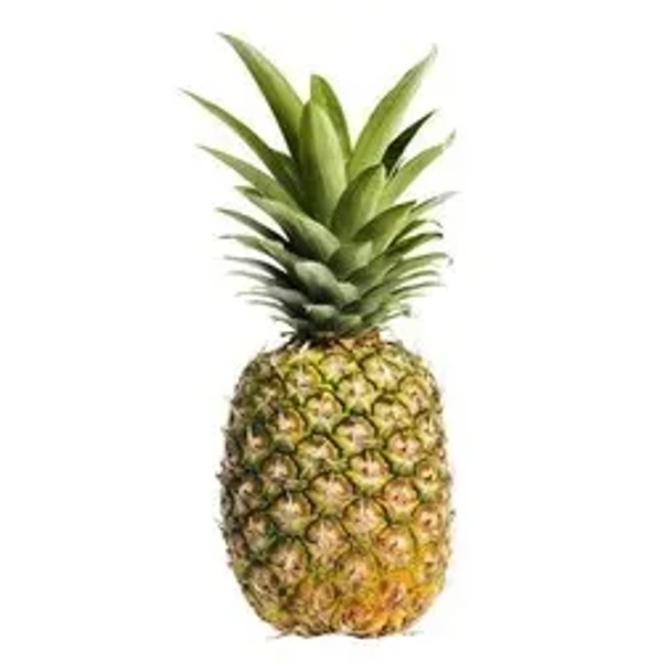 PINEAPPLE - 1 KG