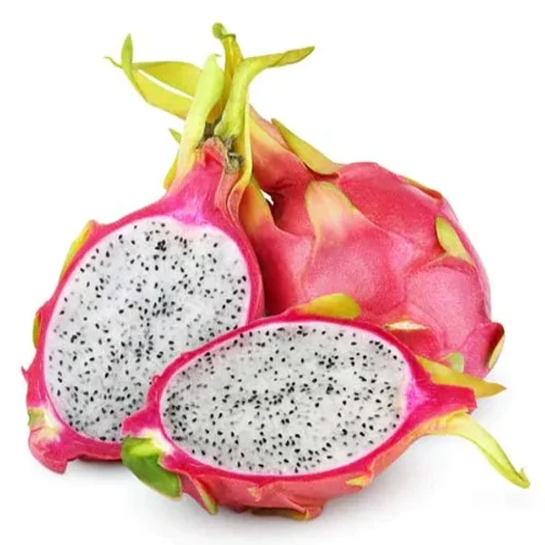 DRAGON - FRUIT