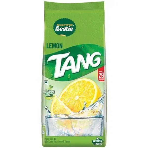 TANG LEMON - 500GM