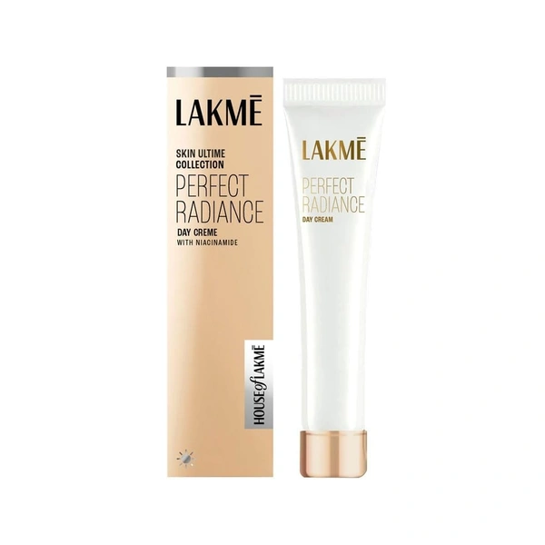 LAKME CRM ABS PERFT REDNC DAY - 15GM