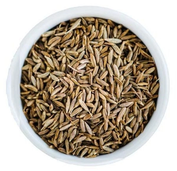 JEERA - 250GM