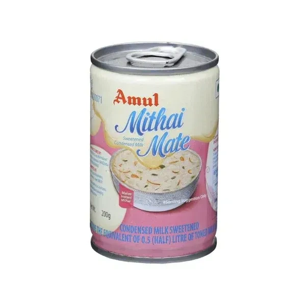 AMUL MITHAI MATE - 400GM