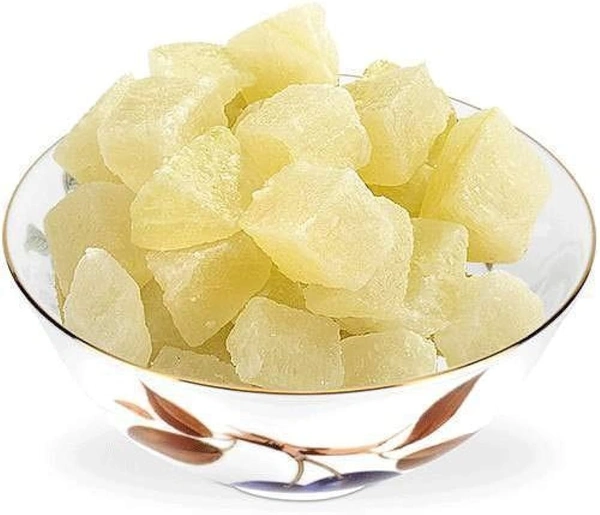 RS PETHA CHERRY - 500GM