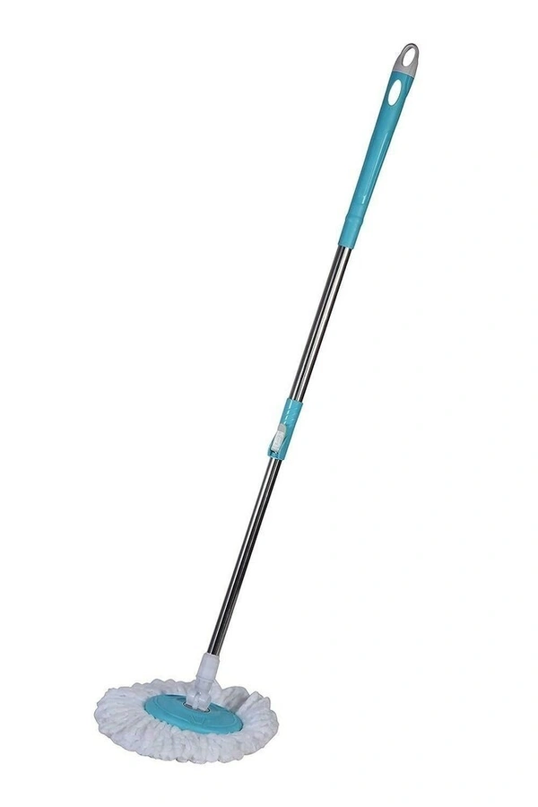 SHAGUN SPIN MOP HANDLE S-59 - 1N