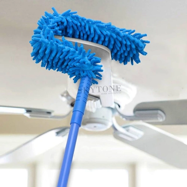 FAN DUSTER - 1N