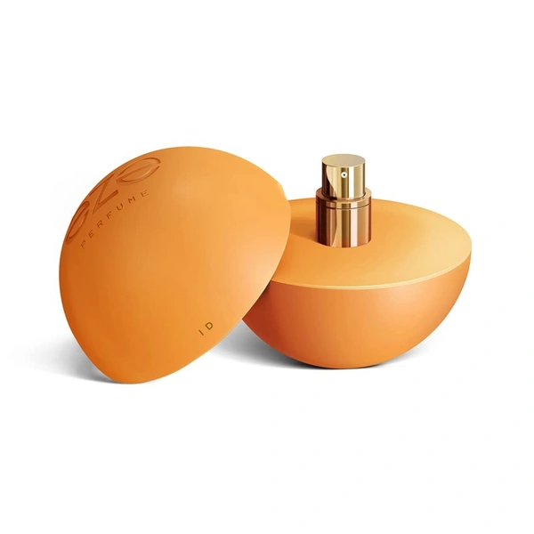 EZE PERFUME ID - 30ML