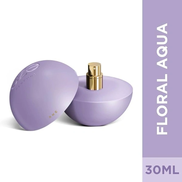 EZE PERFUME AWE - 30ML