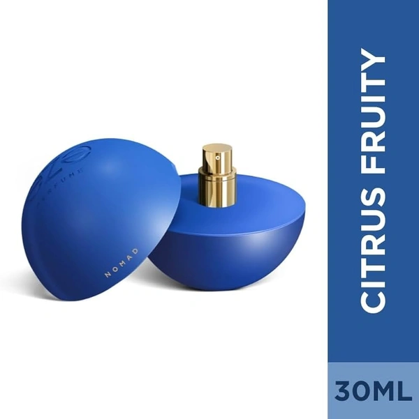 EZE PERFUME NOMAD - 30ML