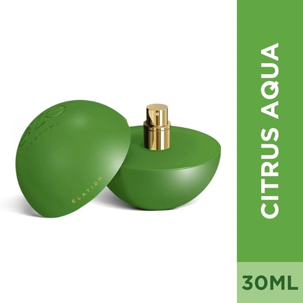 EZE PERFUME ELATION - 30ML