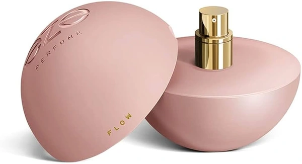 EZE PERFUME FLOW - 30ML
