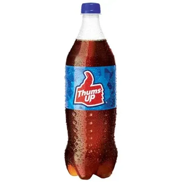 THUMS UP - 1LTR