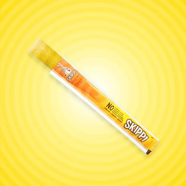 SKIPPI ICE POPS MANGO - 70ML