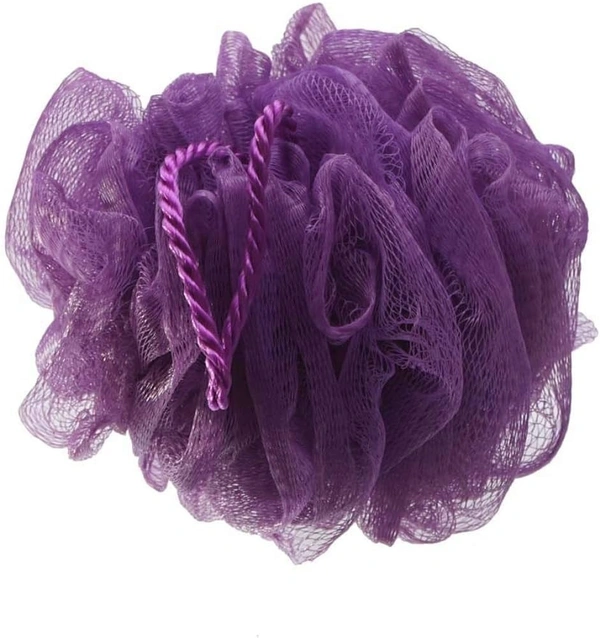 SHAGUN BATH LOOFAH - 1N
