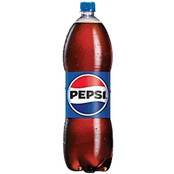PEPSI - 1LTR
