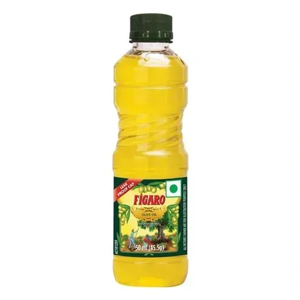 FIGARO OLIVE OIL - 50ML
