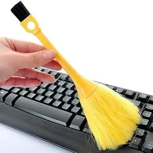 COMPUTER DUSTER - 1N