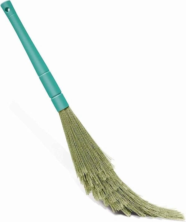 SHAGUN BROOM DUST FREE S-500 - 1N