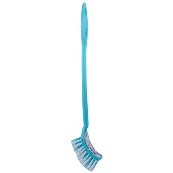 SHAGUN TOILET BRUSH ST-209 - 1N