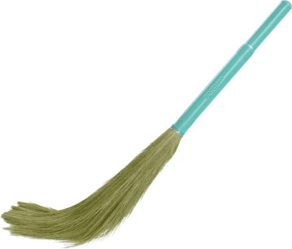 SPOTZERO SZ-0108 GUJRAJ BROOM - 1N