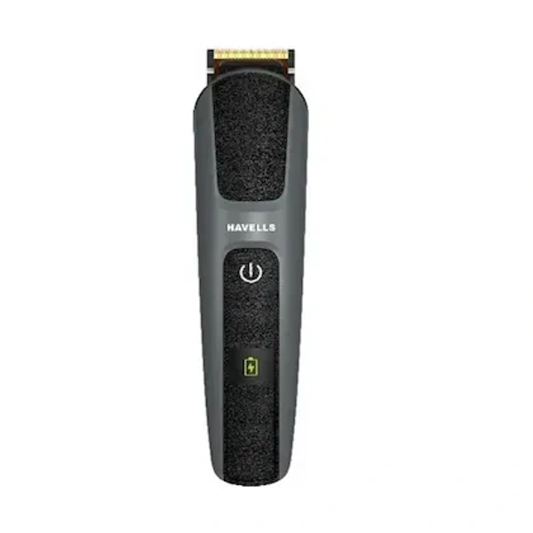 HAVELLS BEARD TRIMMER BT8700 - 1N