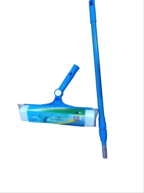 SHAGUN GLASS WIPER SG-112 - 1N