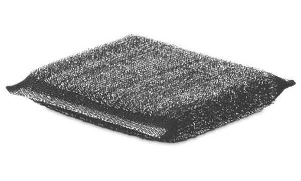 SPOTZERO SZ-0249 MAJESTY SCRUBBER - 1N