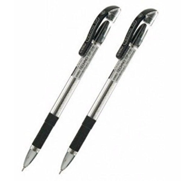 CELLO B.PEN TECHNO TIP 2N BLACK - 2N