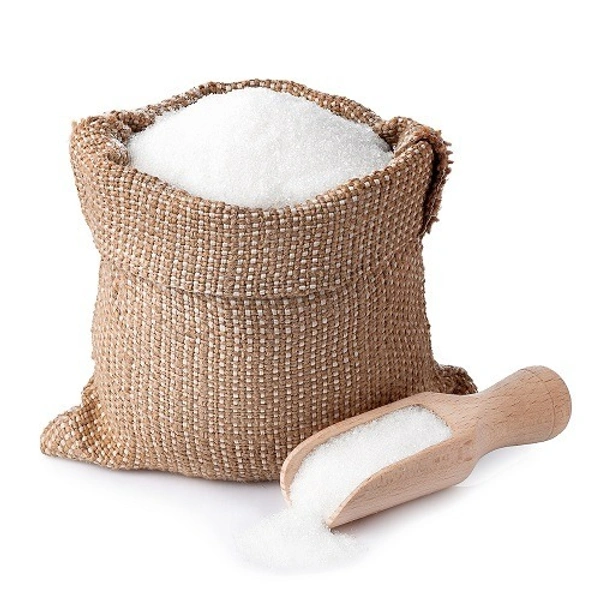 SUGAR - 50KG